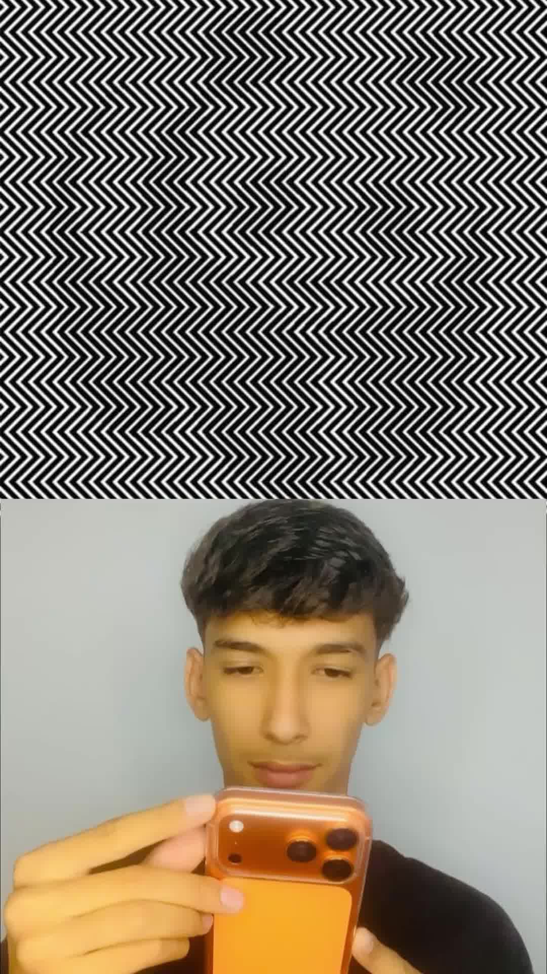 @𝓜𝓪𝓱𝓭𝓲★𝓑𝓪𝔂𝓪𝓽