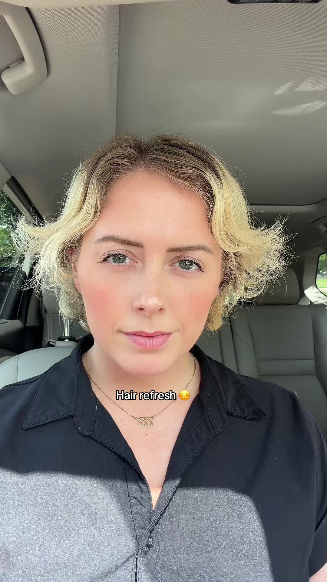 @chelsie⁷⁷⁷