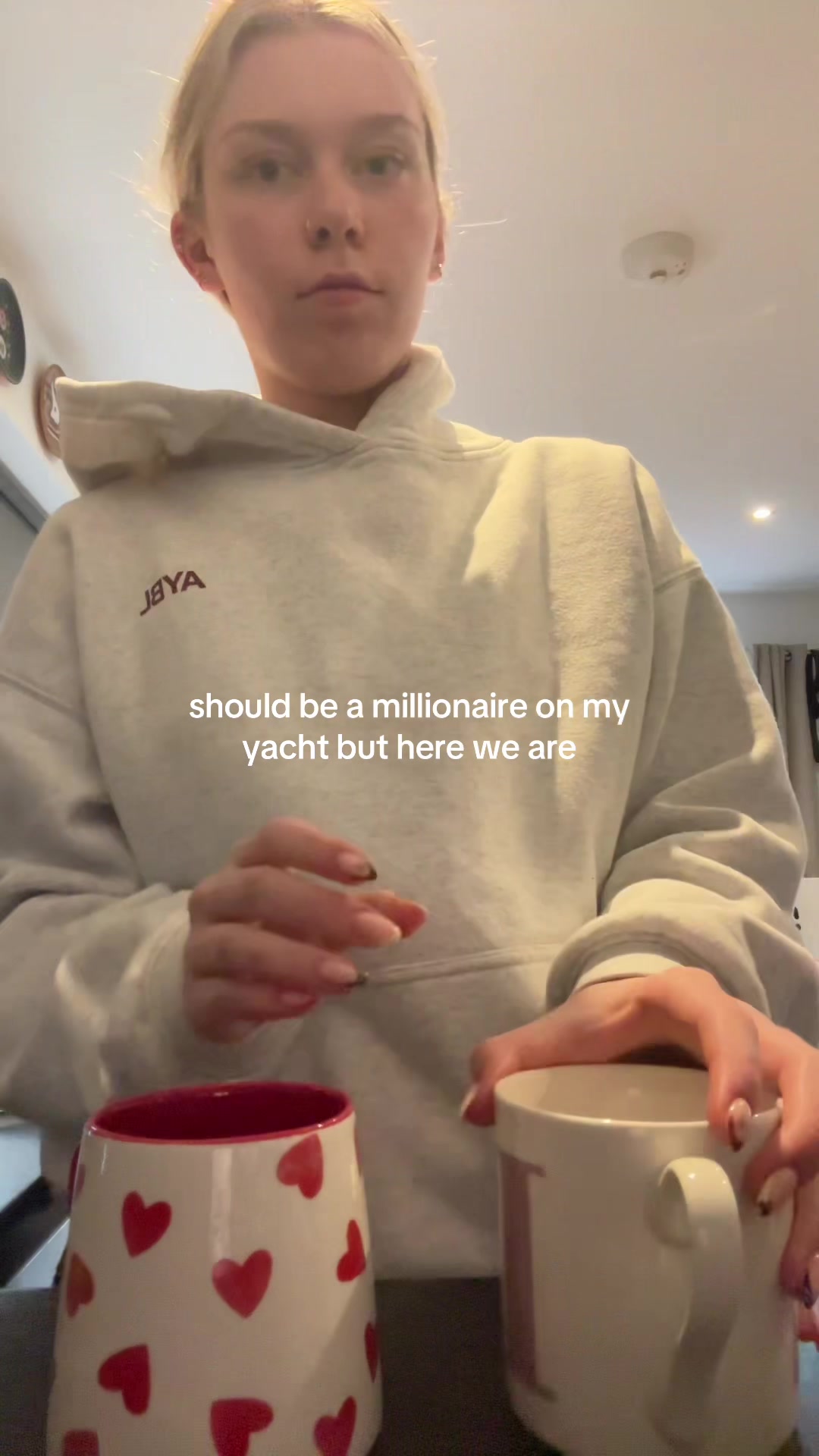 @laylabeth