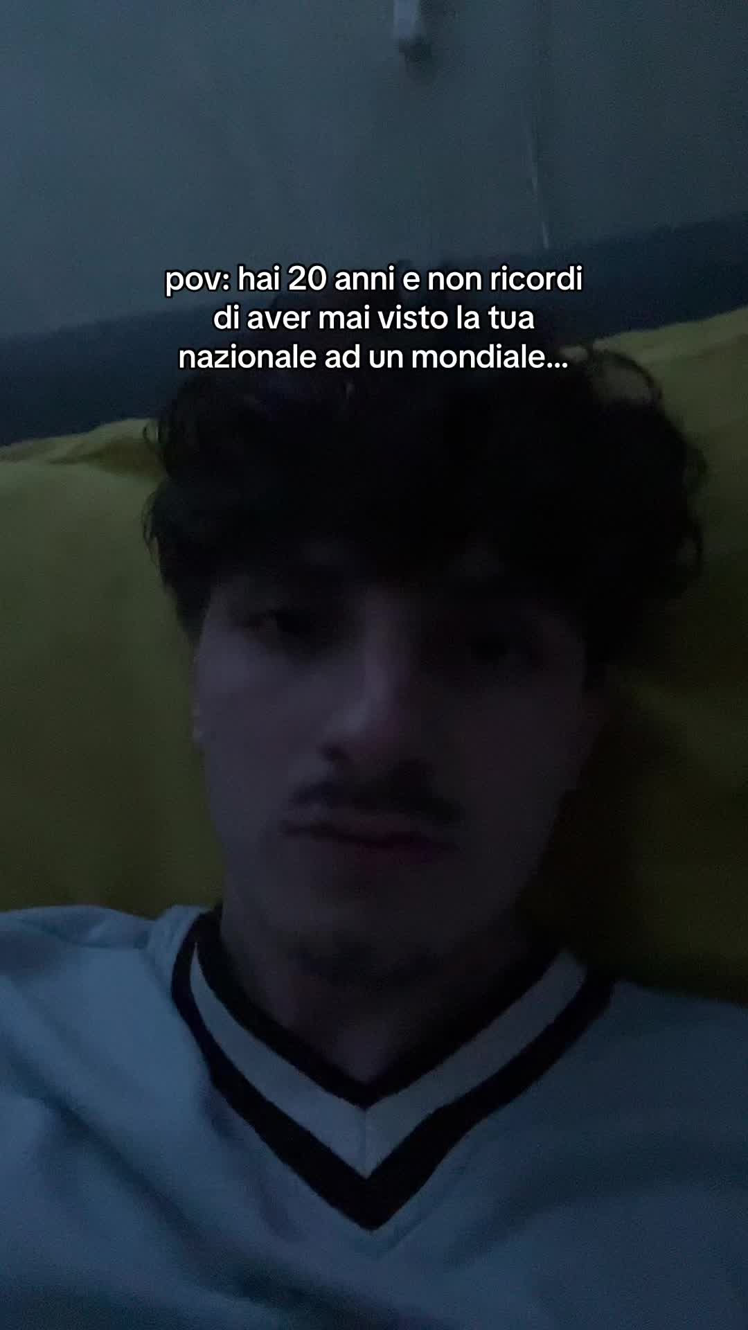 @spinanicolaa