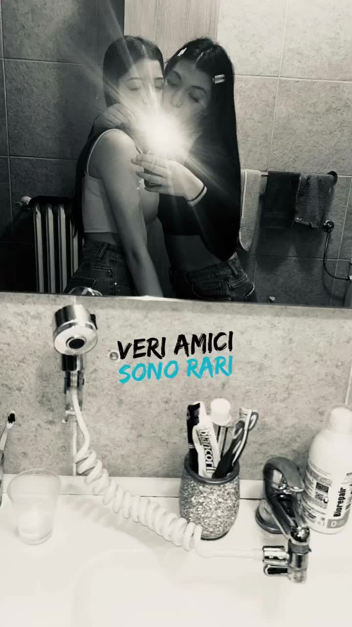 @sofiaerita🥰