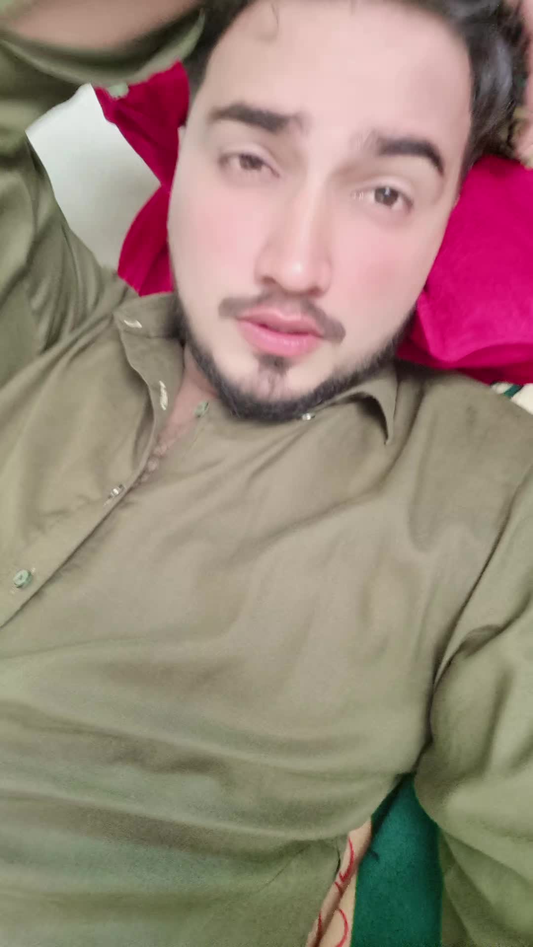 @luckyalijanjua