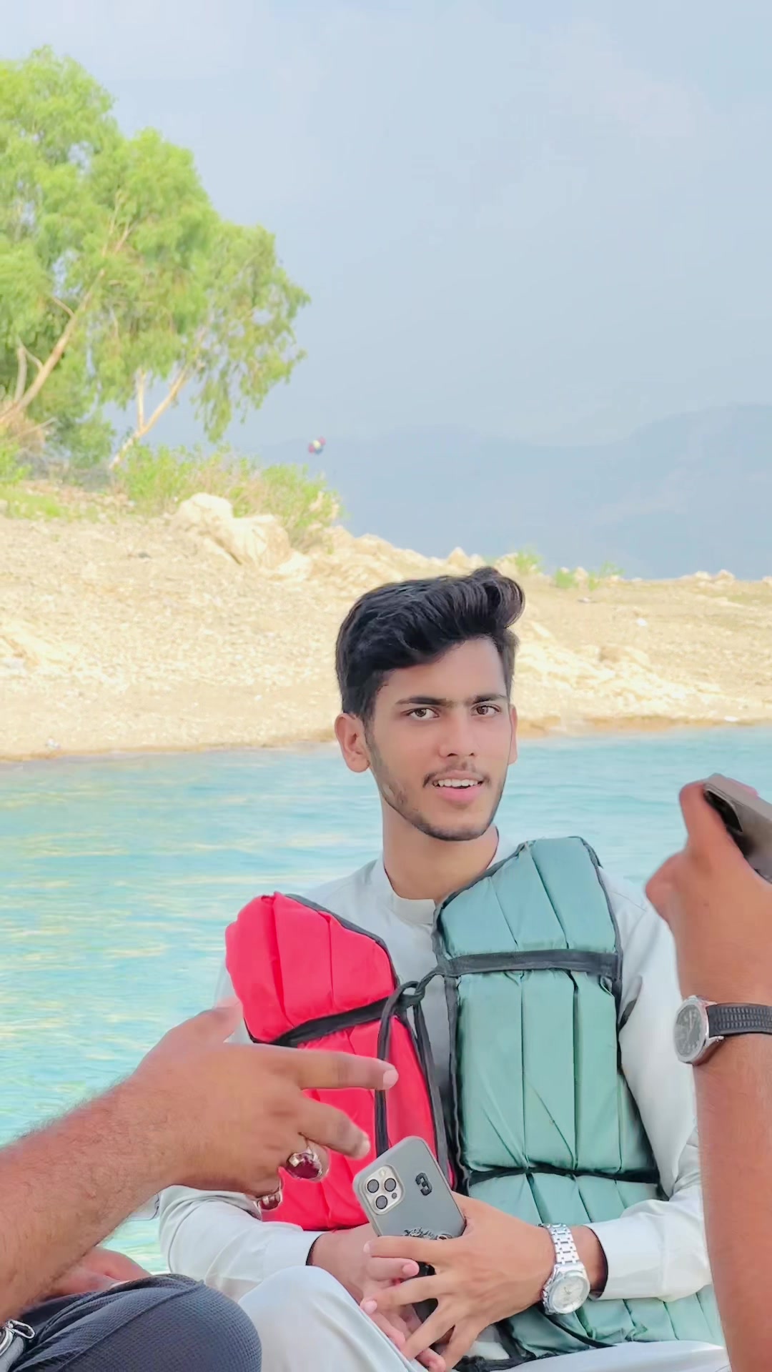 @باسط لودھی🔥🖤