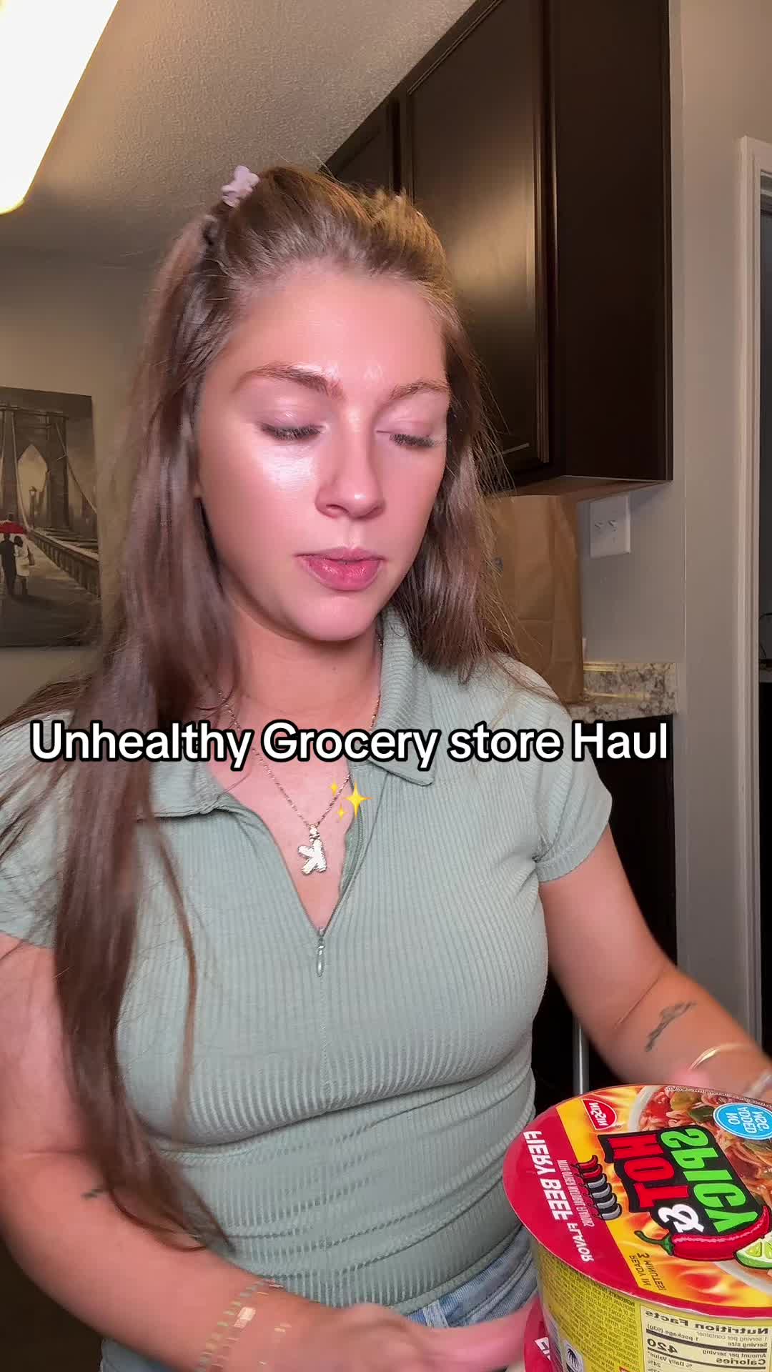 @Spicyykatt