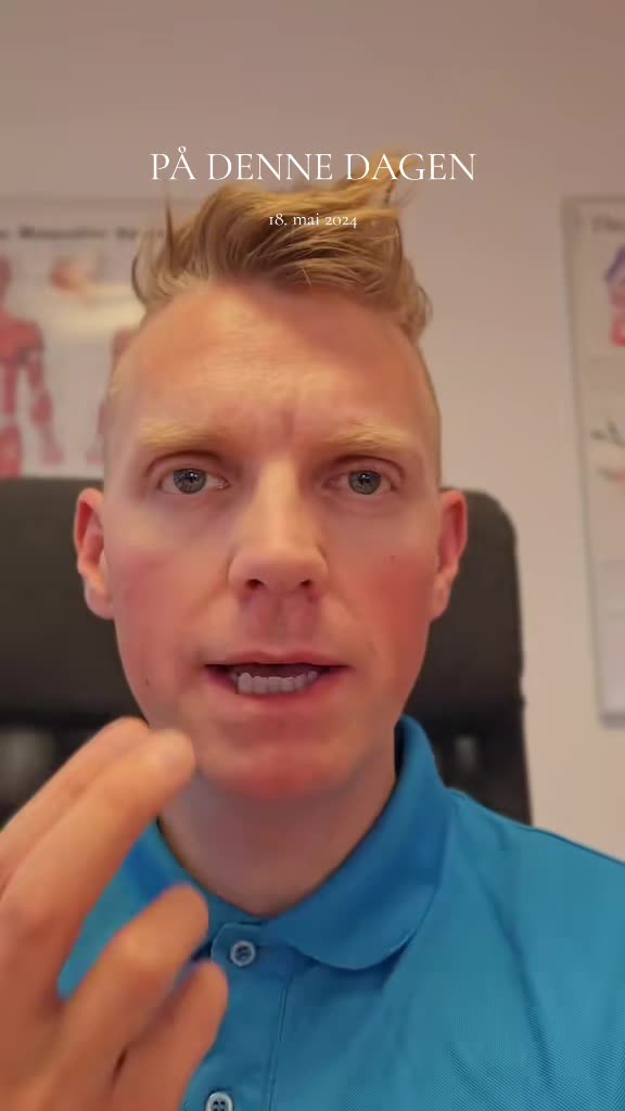 @Rune &Aring;b&oslash;