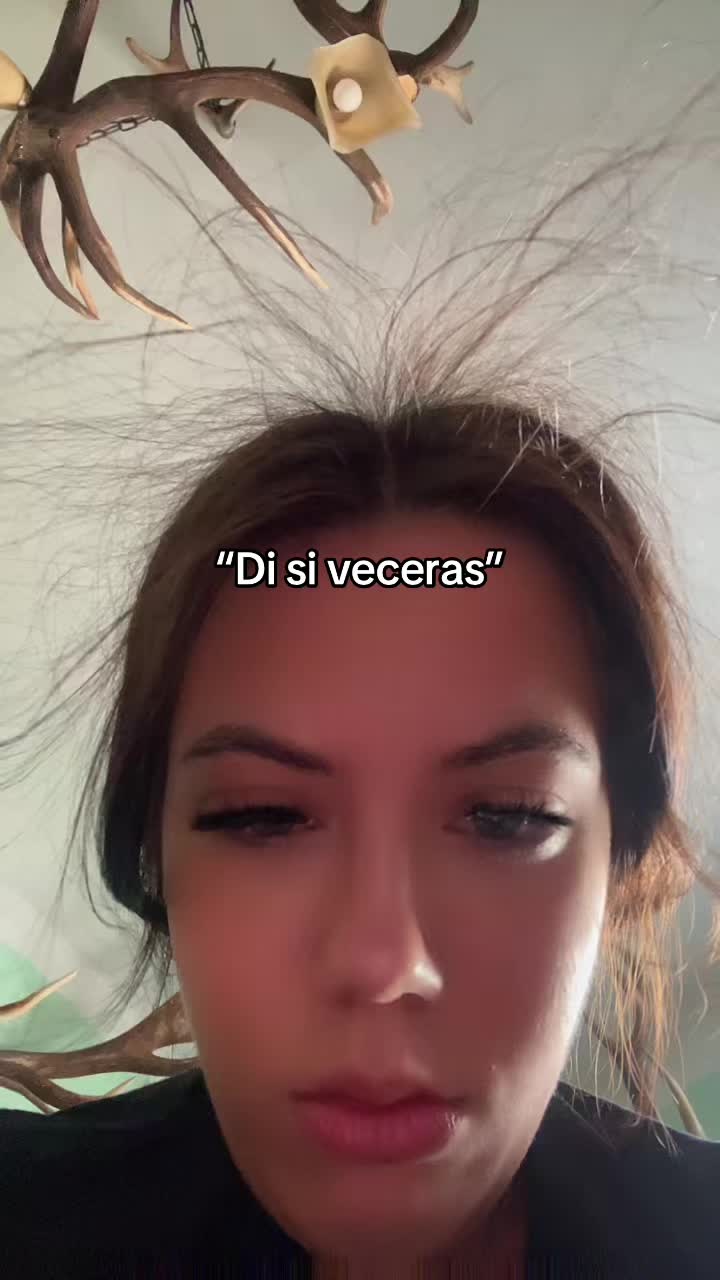@Amanda Beljak