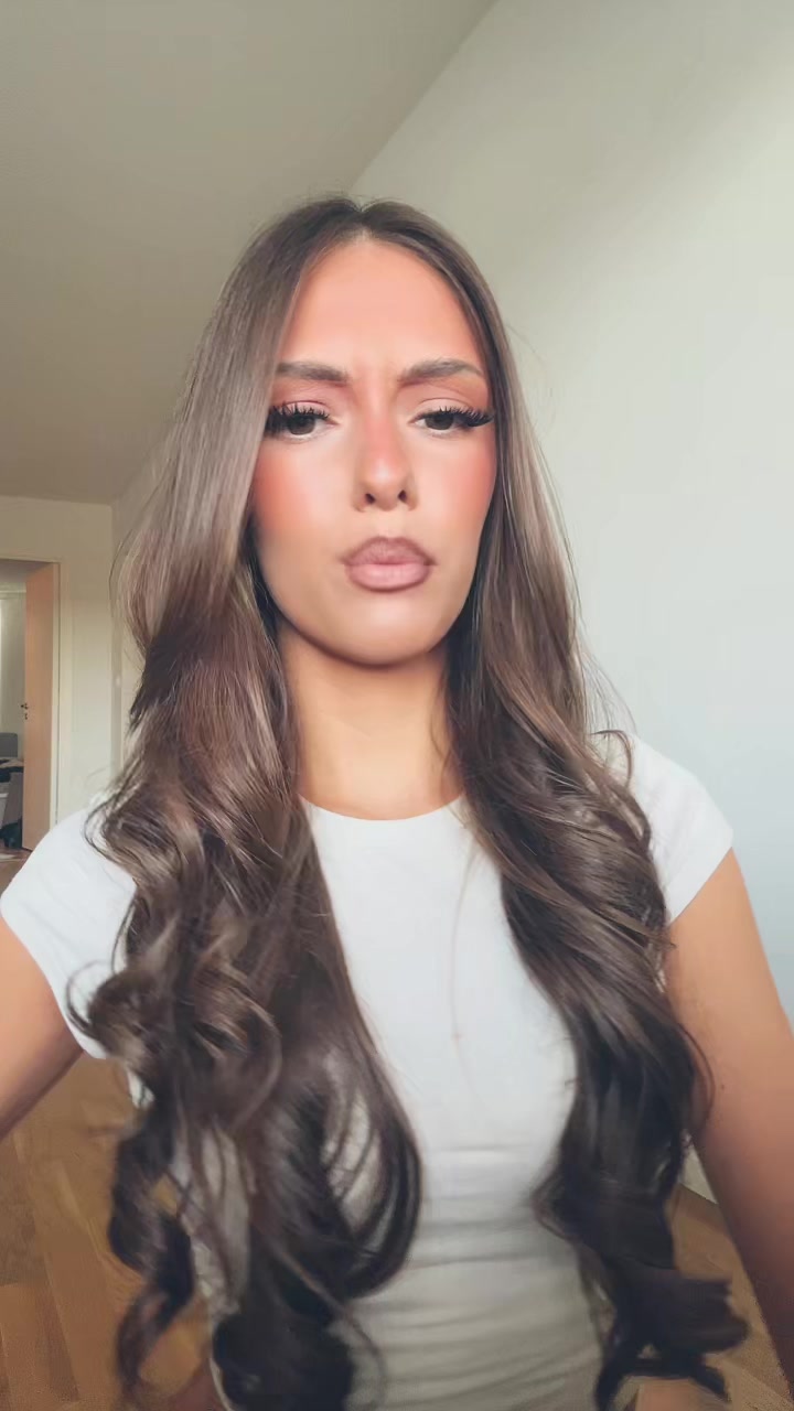 @Marija