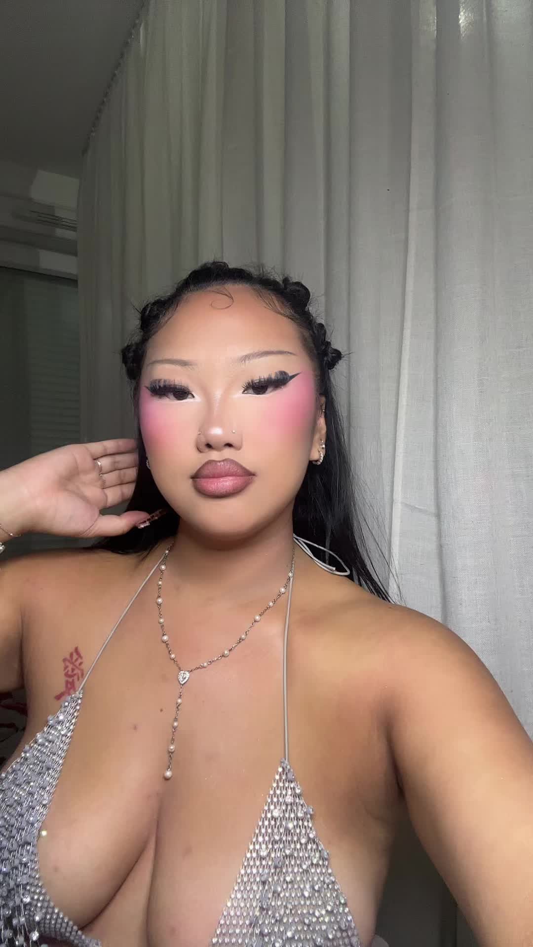 @cdnay