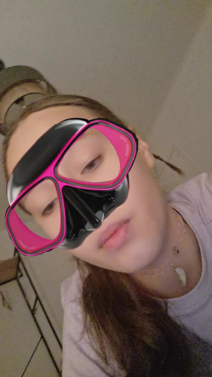 @Valentina Strisca