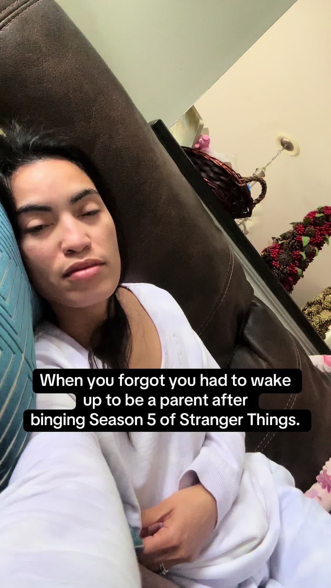 @Azalesha Rodriguez DMSc, PA-C