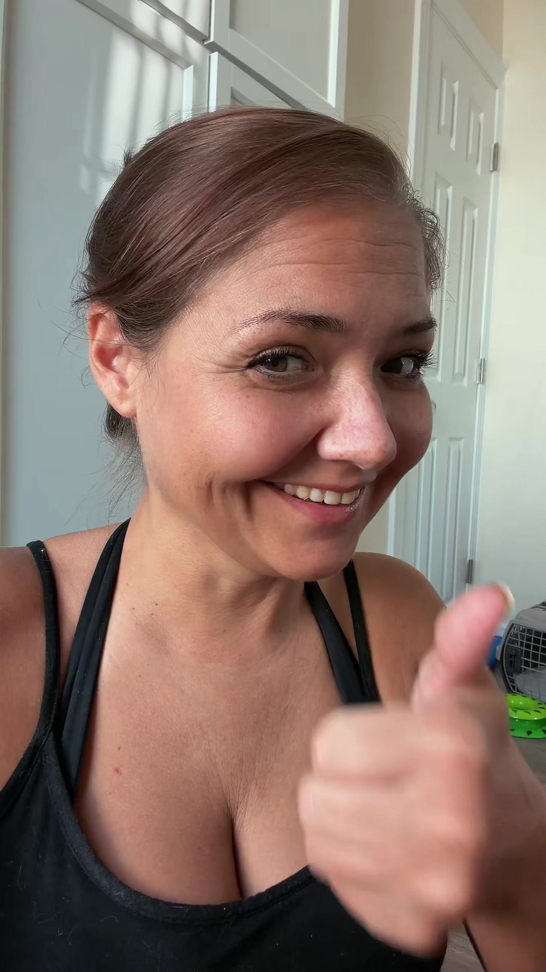 @Emookitkats