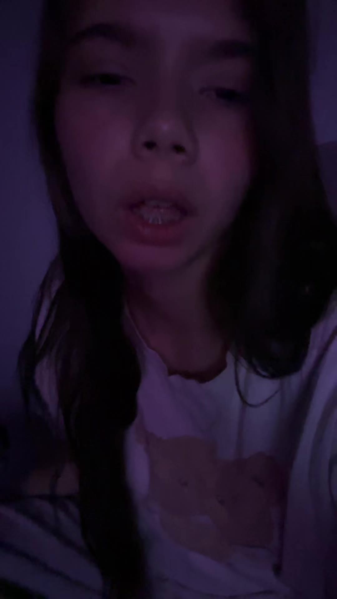 @mgawtika