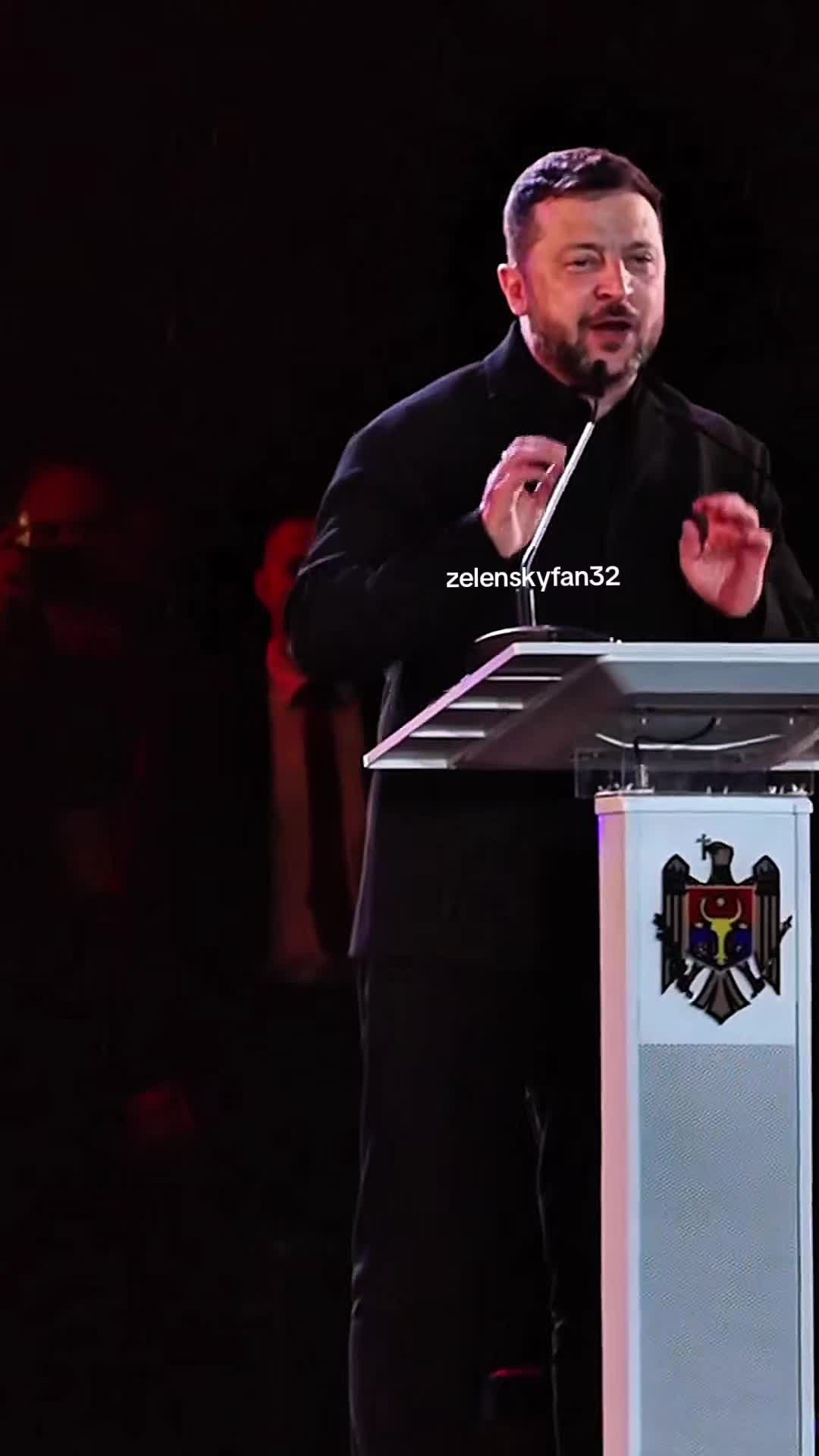@ZelenskyFan32