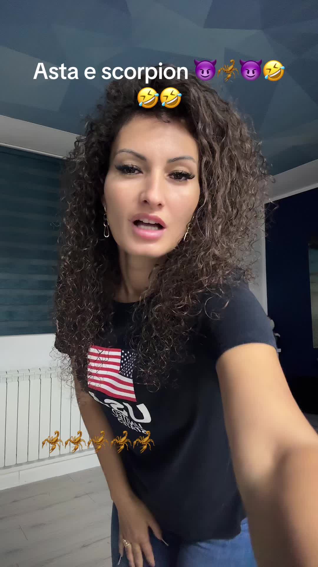 @Roxana.madalina37