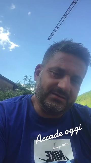 @gennaro magelli