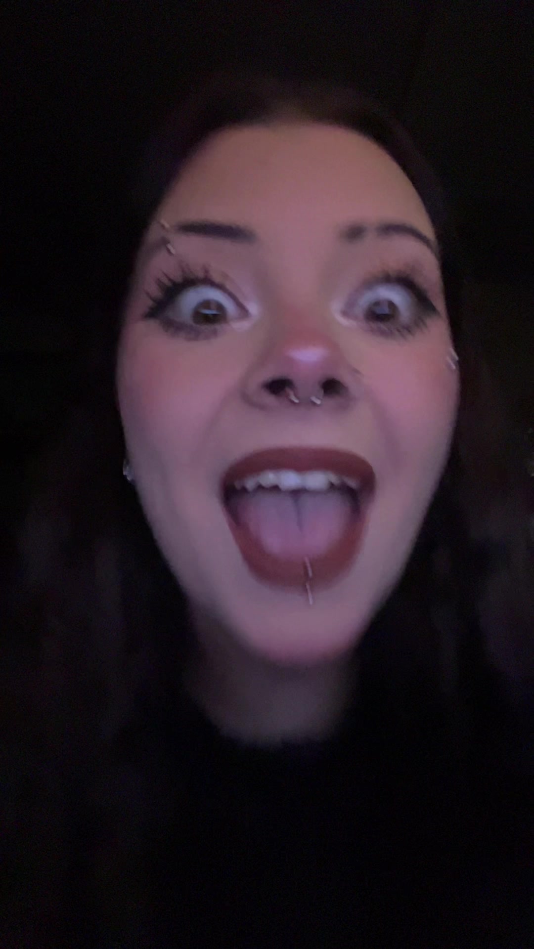 @patrycjaaa