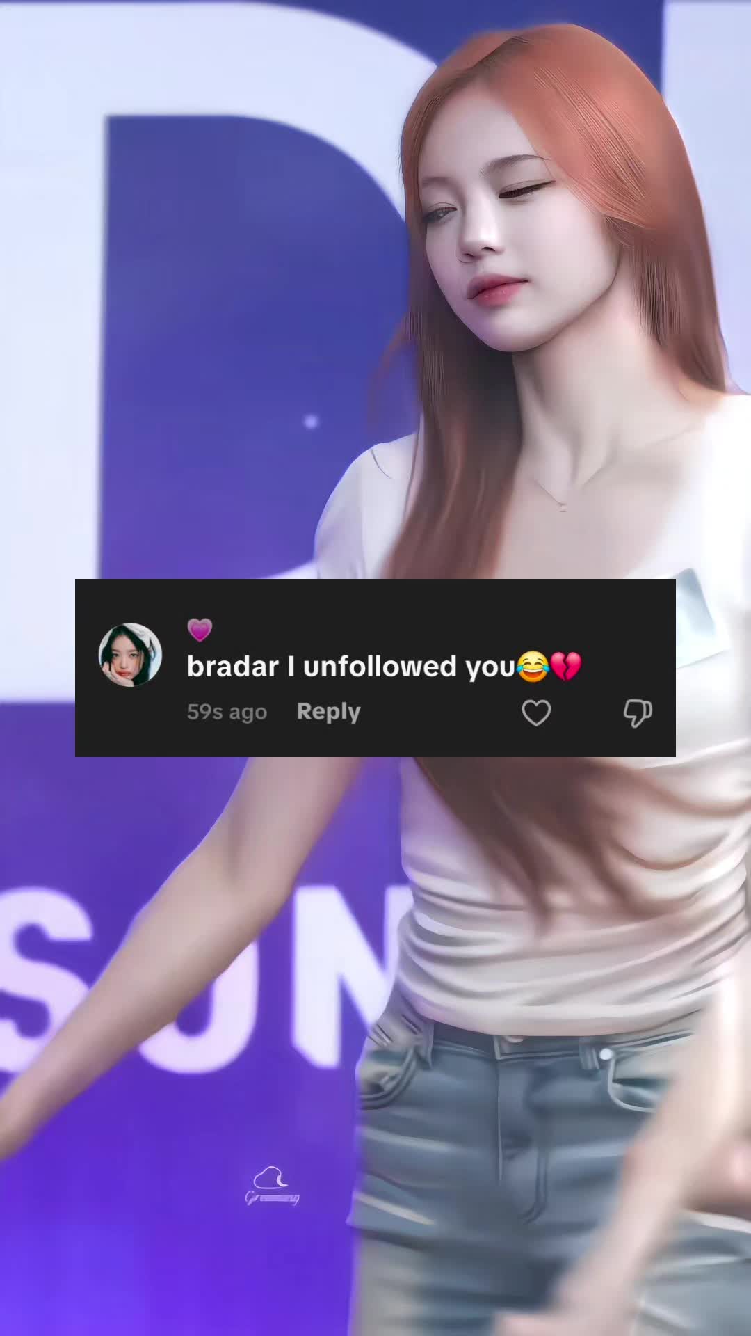 @ׁ   ៹   𝓘𝘀𝗮 ׅ    🩷
