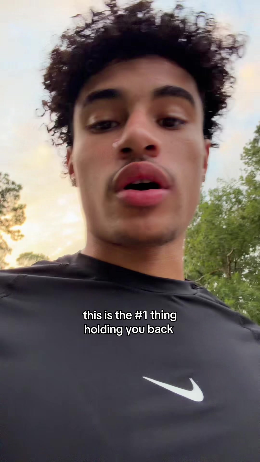 @Jaden Garmon