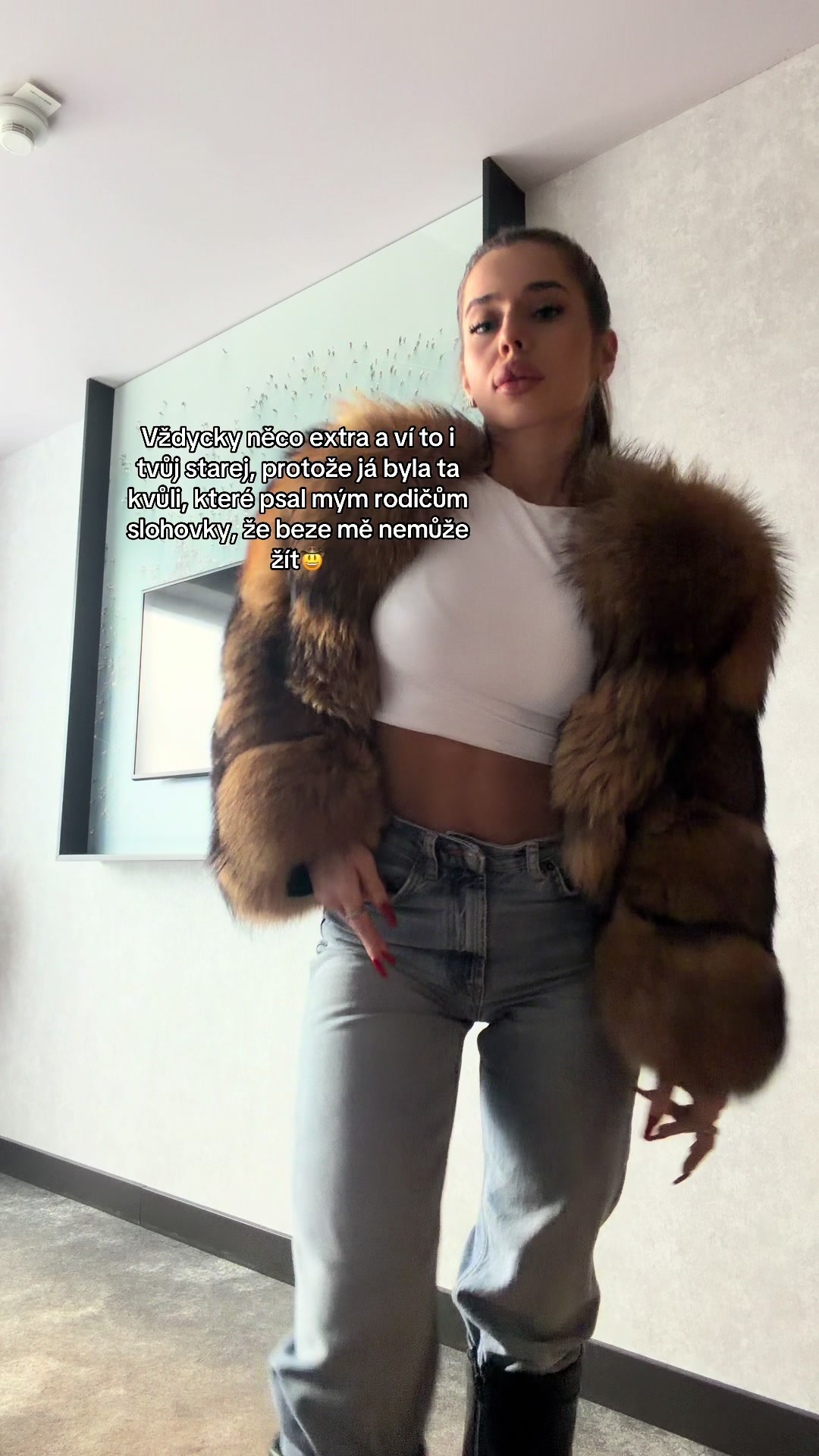 @missberenica