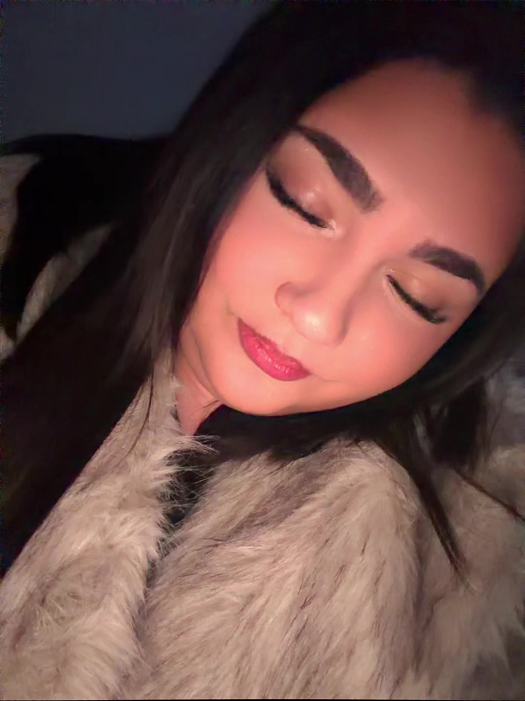 @maliyah_0512