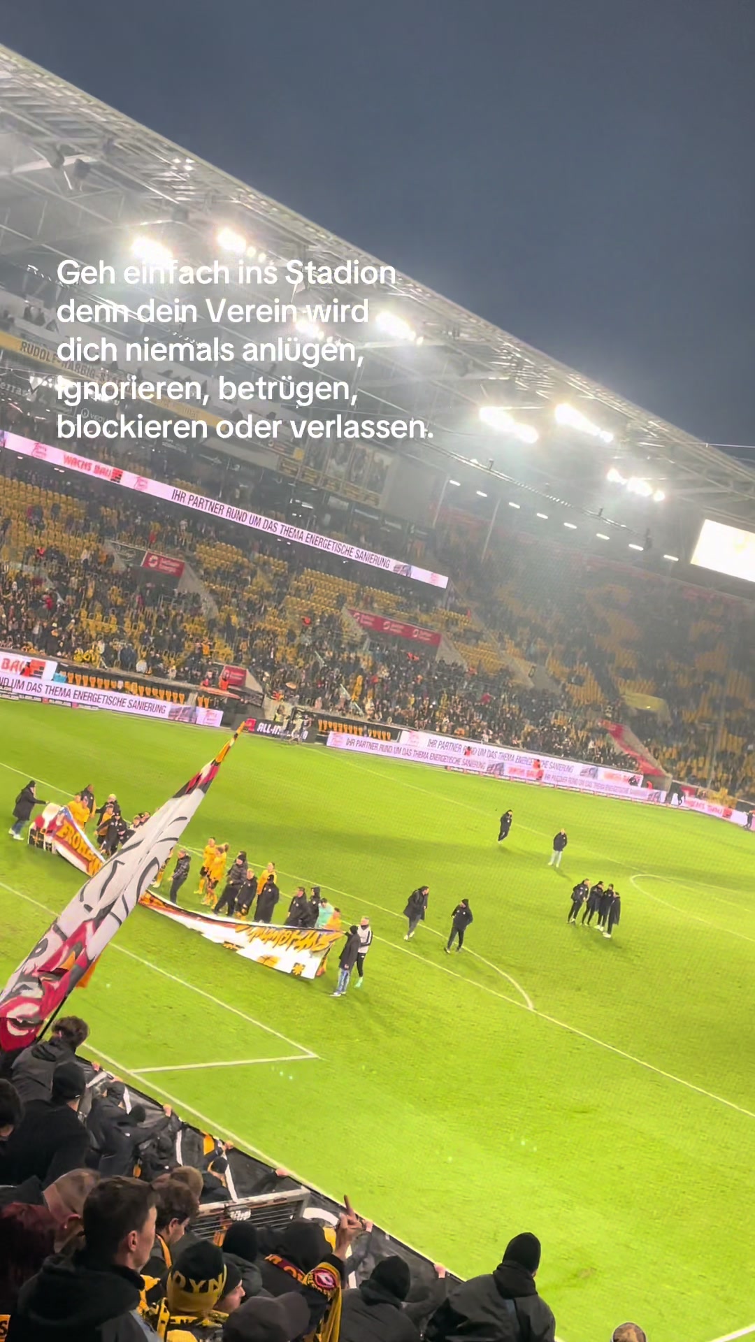 @legende.aus.elbflorenz