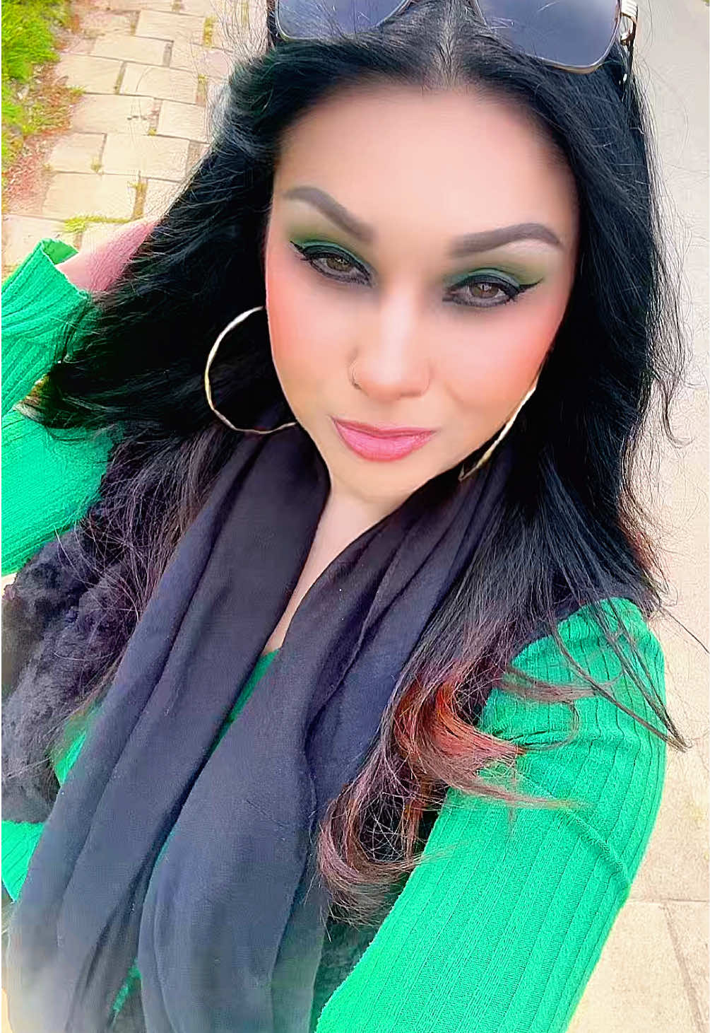 @Firozha 🇳🇱