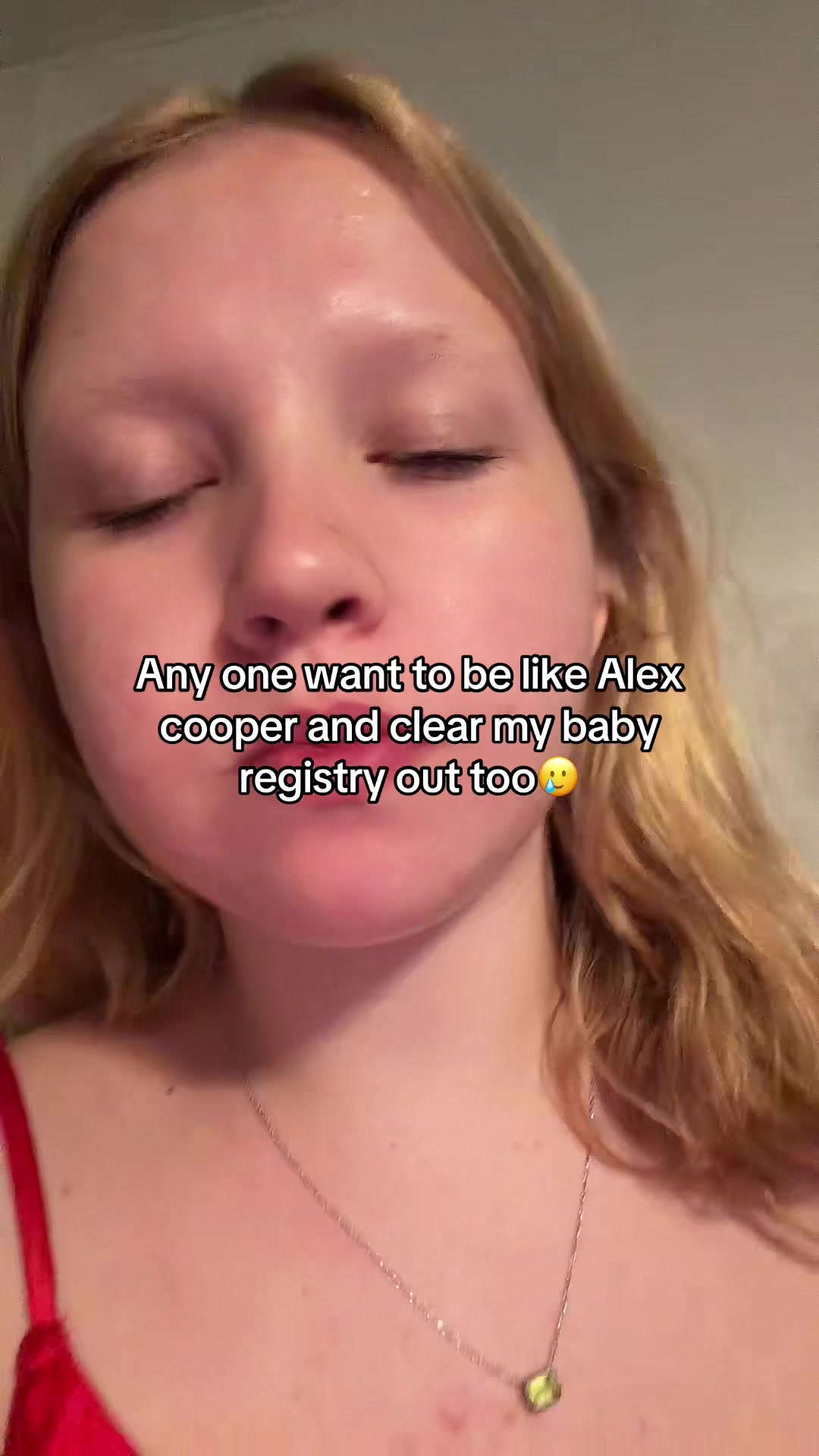 @M.rae25