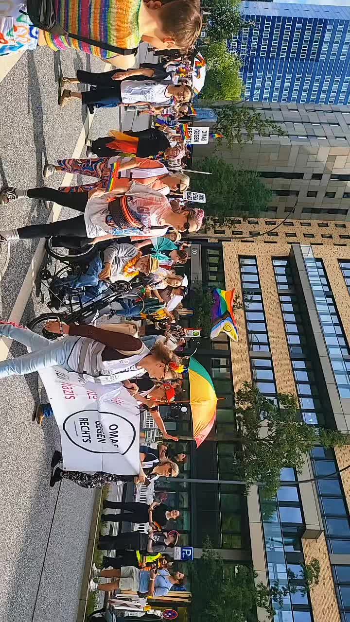 @Lesbischloveislove