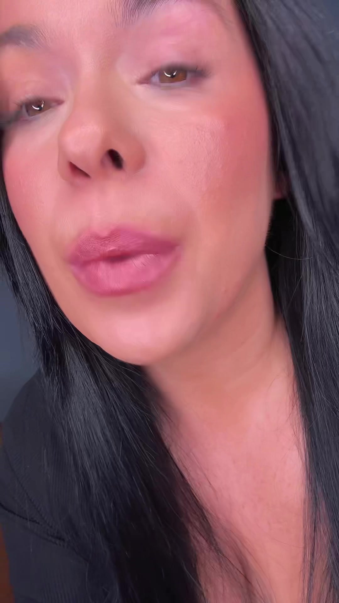 @JustSuzi