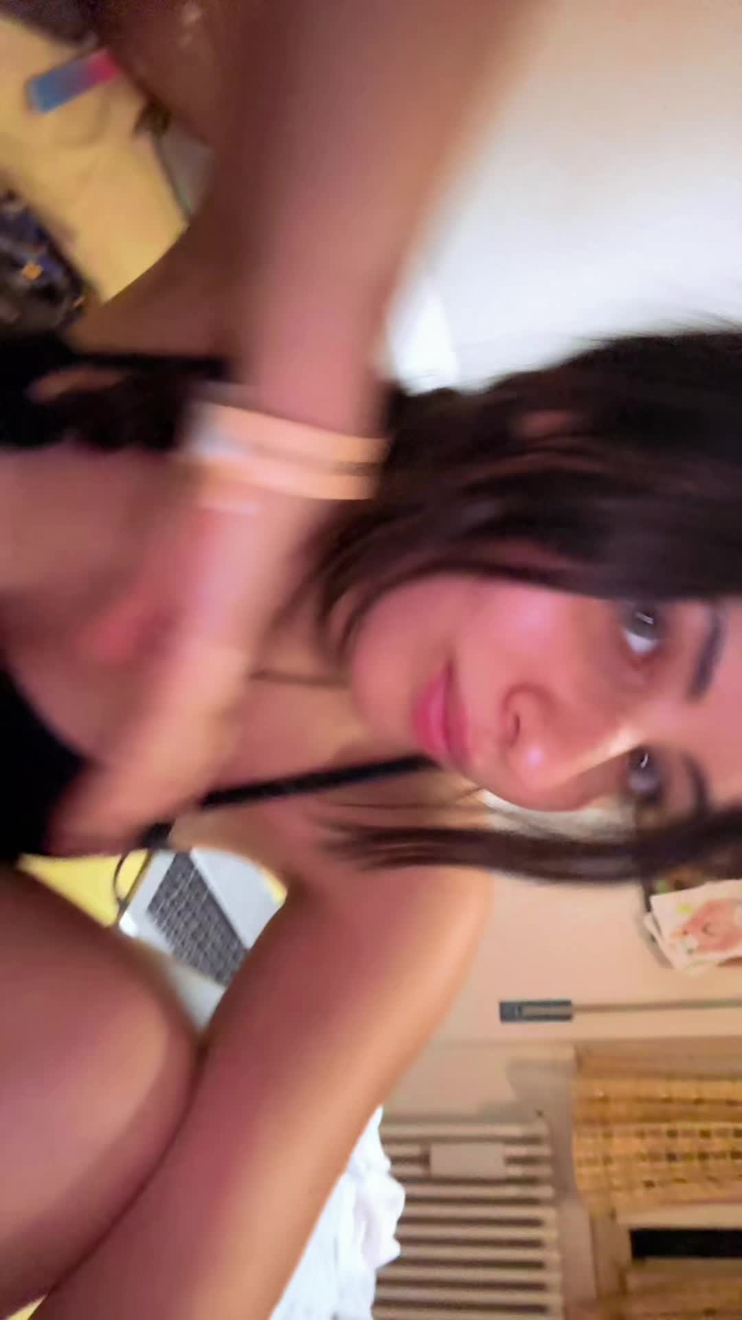 @Alessia 𖦹