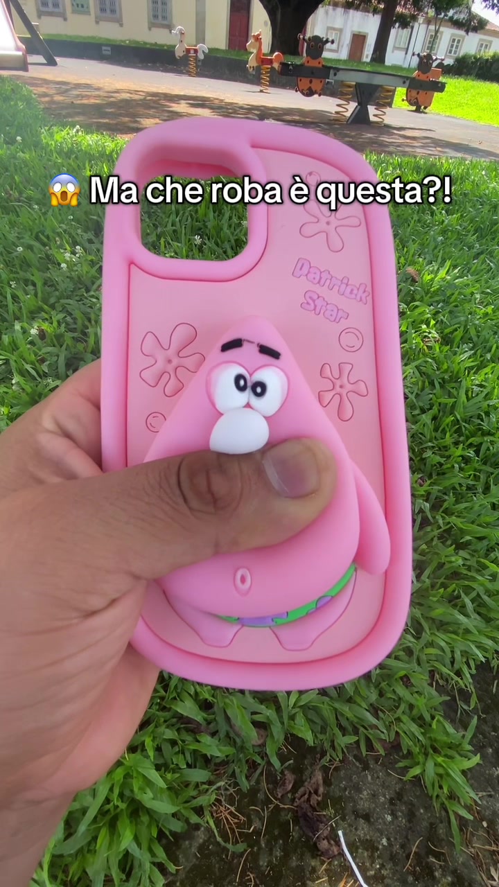 @moodlumin