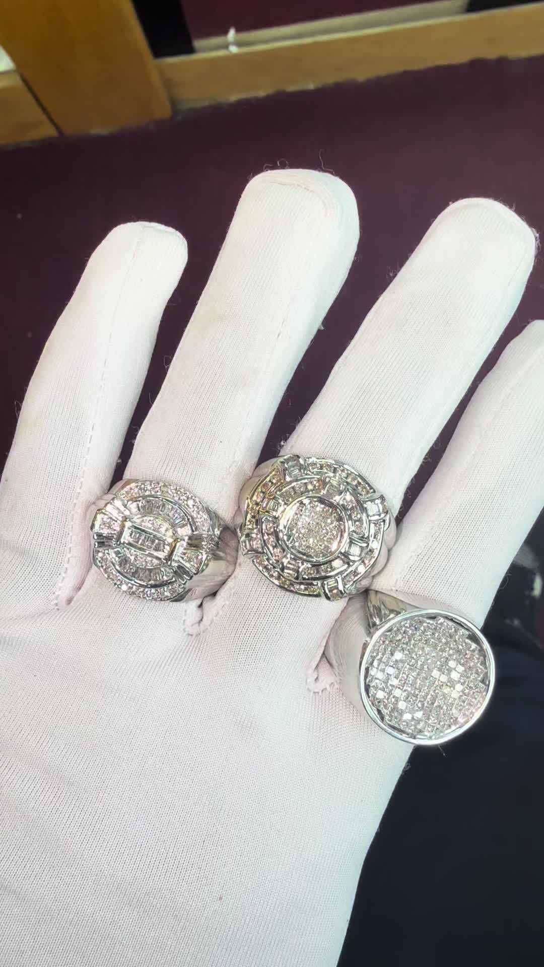 @Roc pawnbrokers