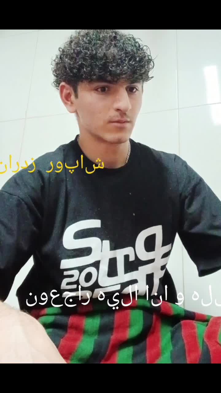 @Fachah❣️ safi
