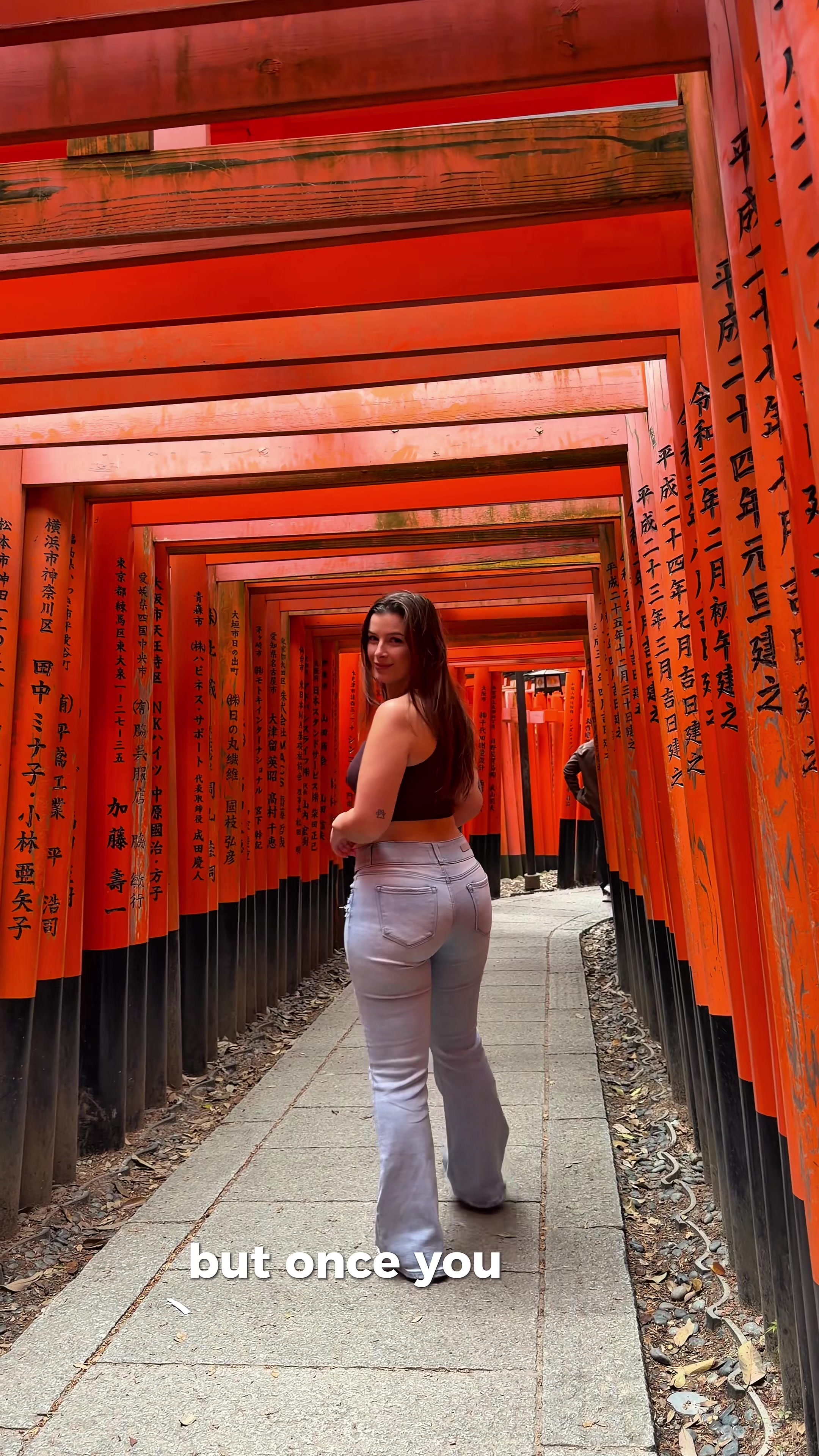 @Mia 🦋