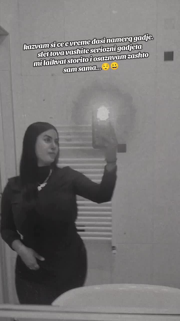 @🖤🌏Катенце🌸🦋