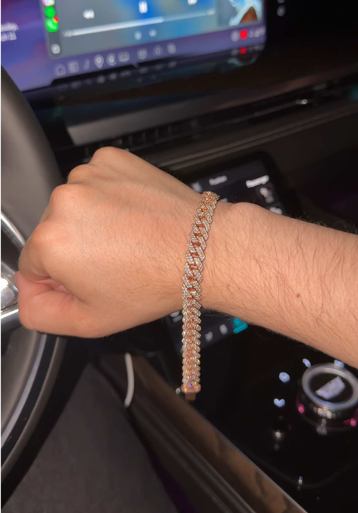 @Timeless Jewelry