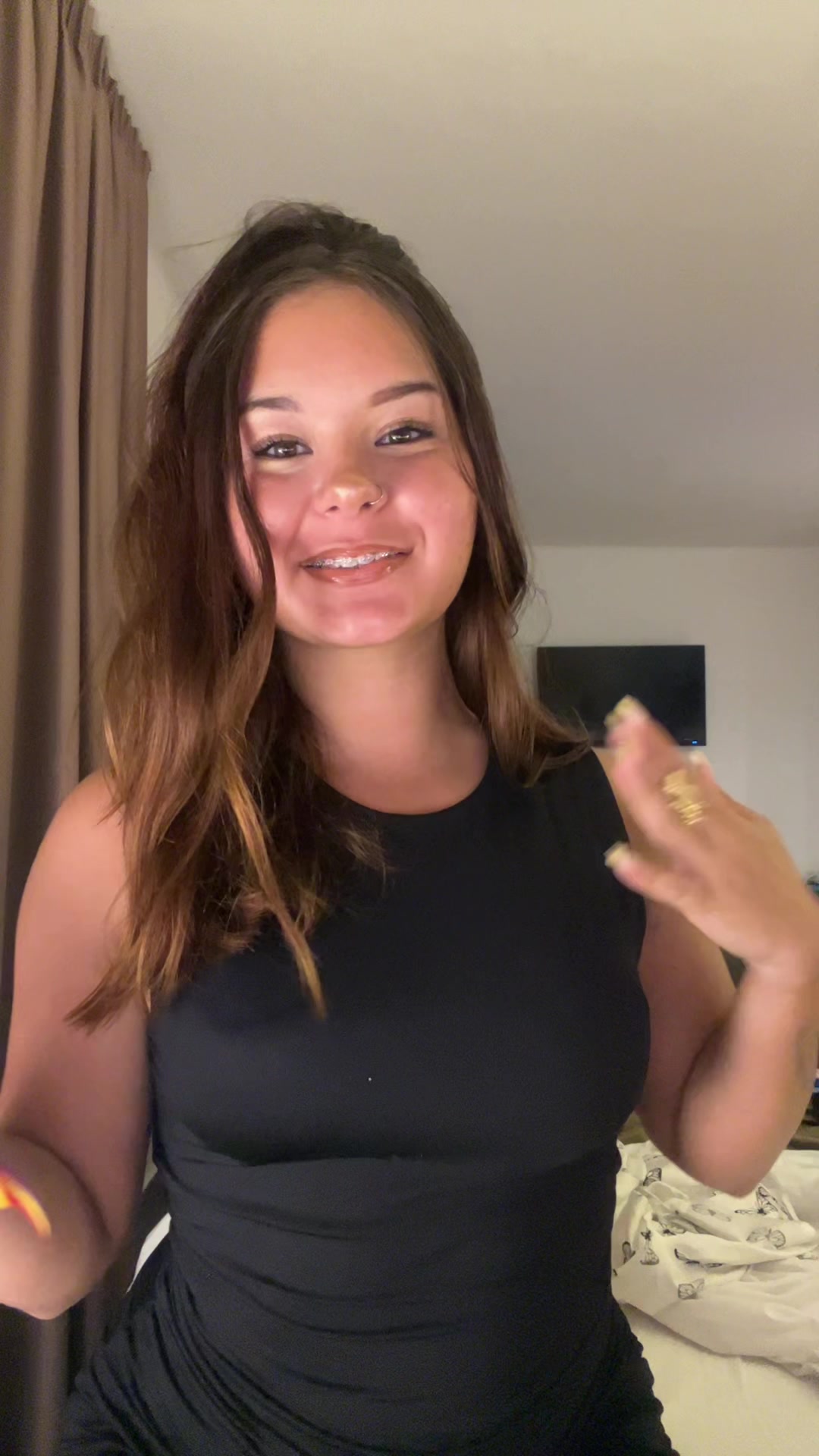 @blaancaamartiinezz