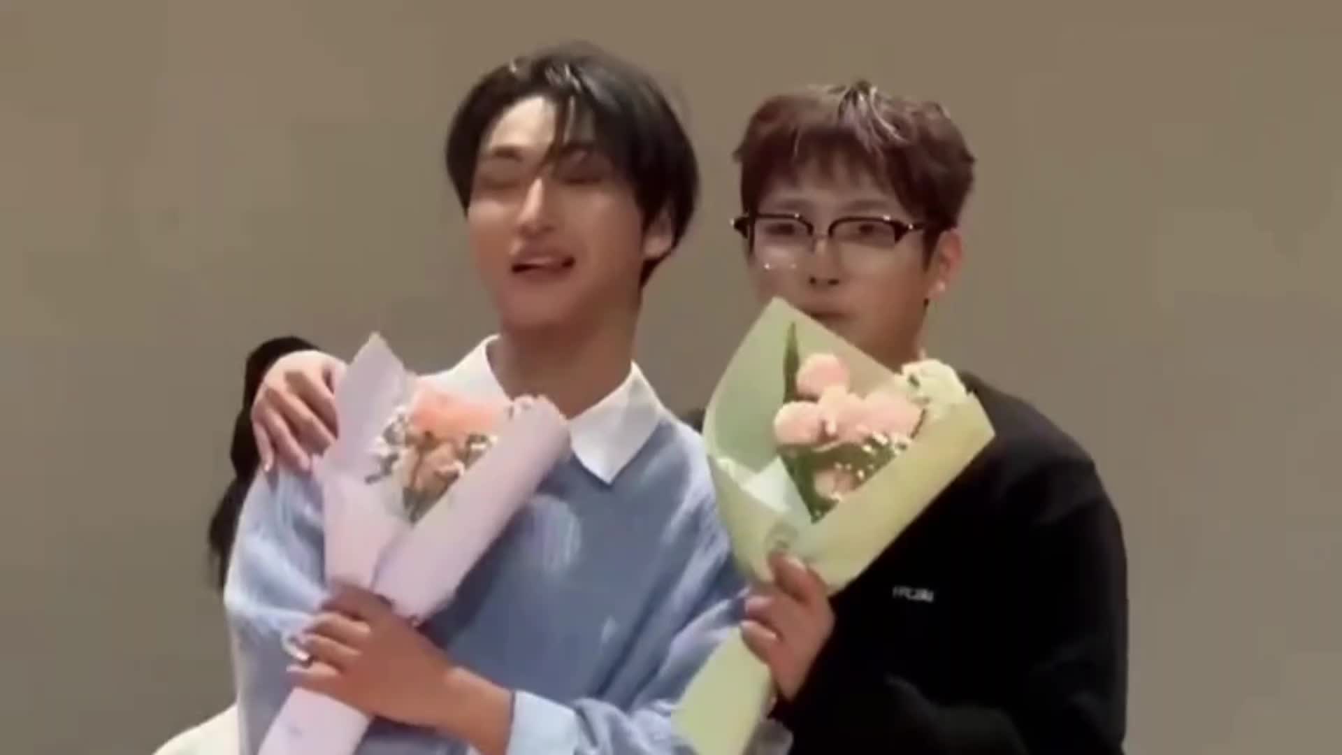 @♡♡
