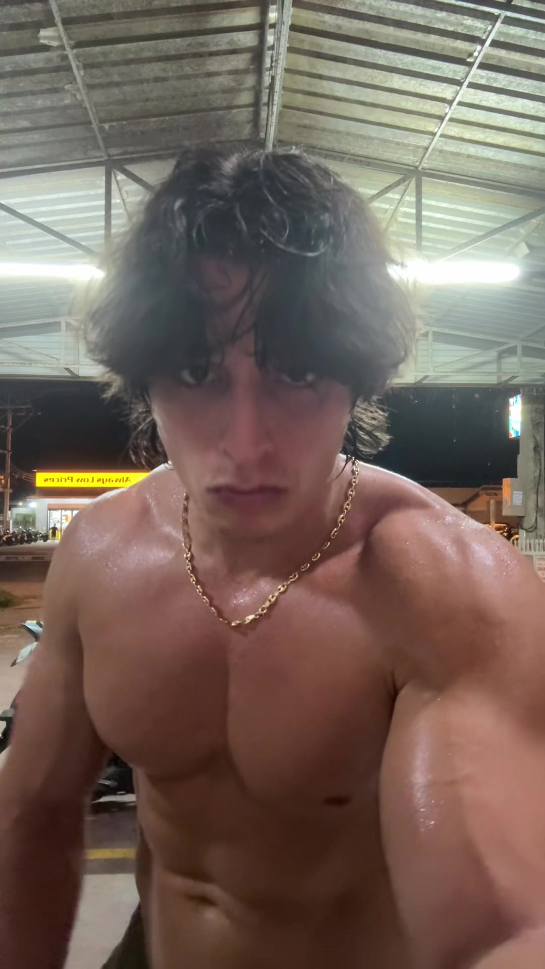 @Gattouz0