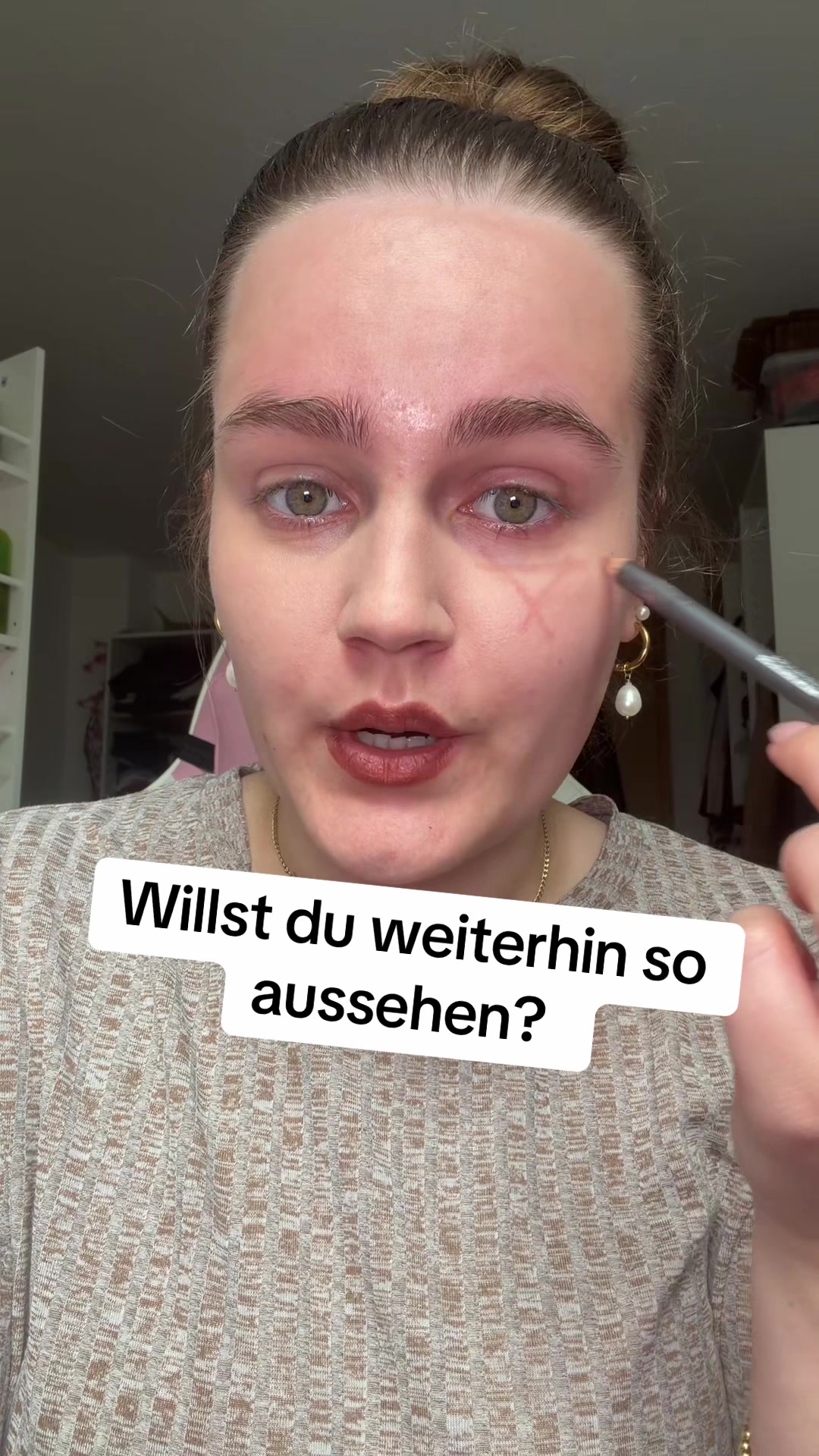 @Lifestylaholic