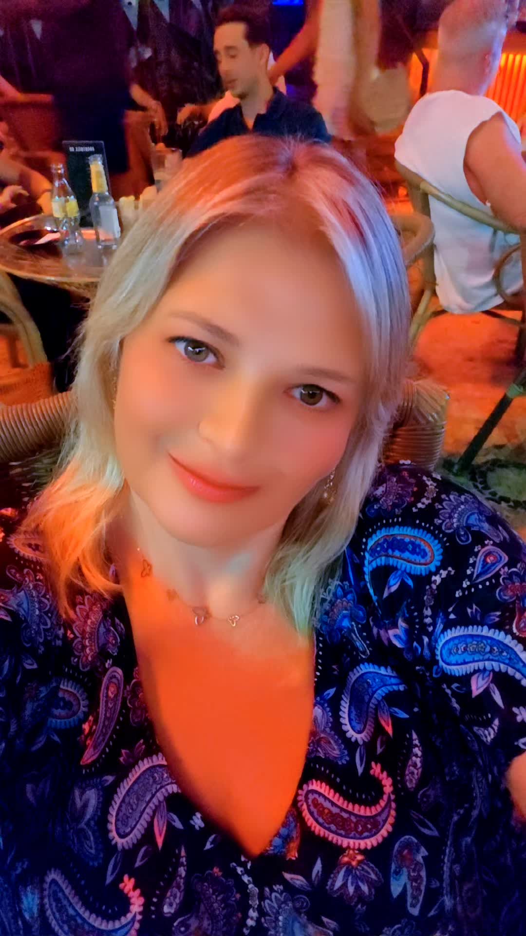 @Sue&ntilde;os de colores🌈🌈🌈
