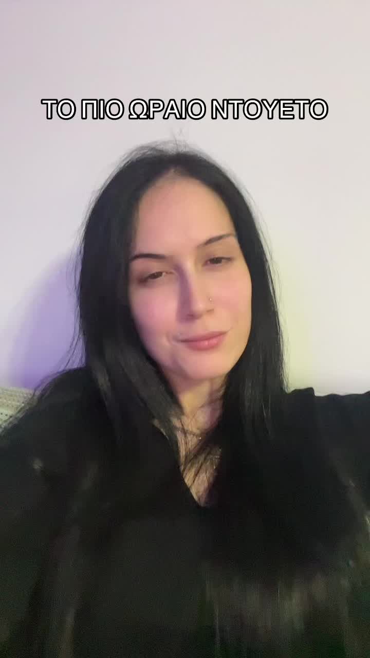@natasa_matziridou