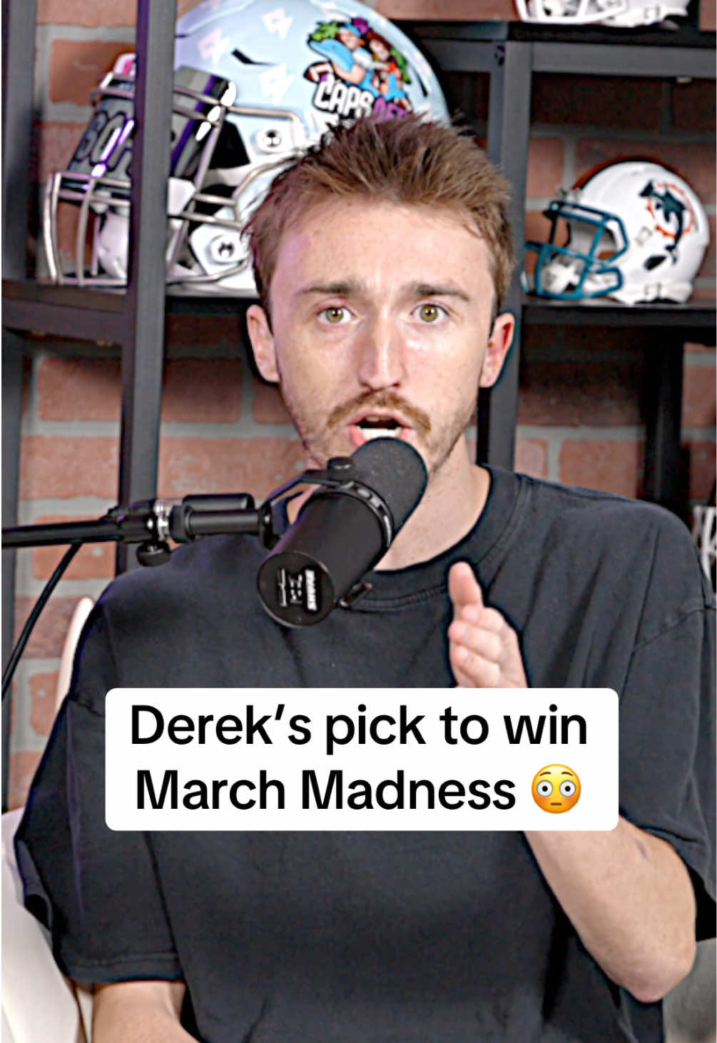 @Betr