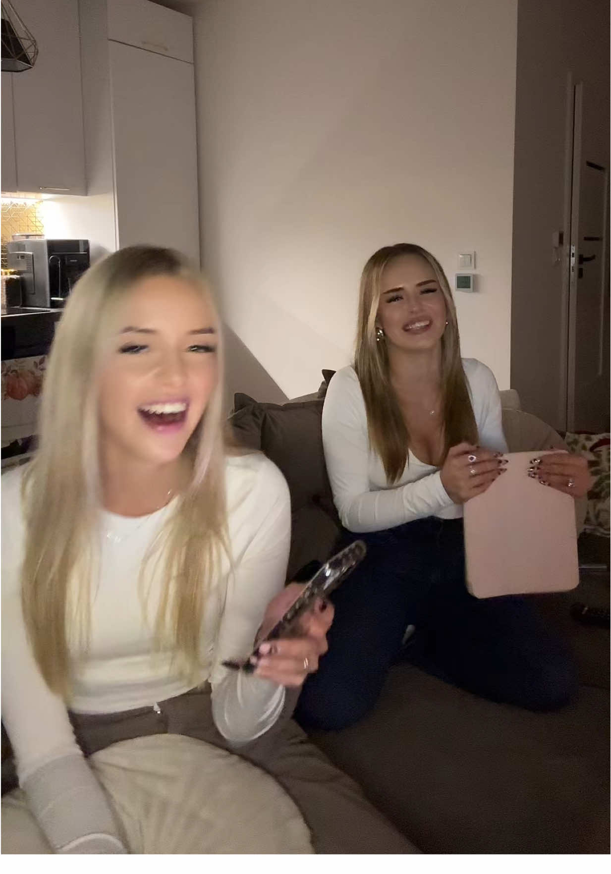 @bestbzdur