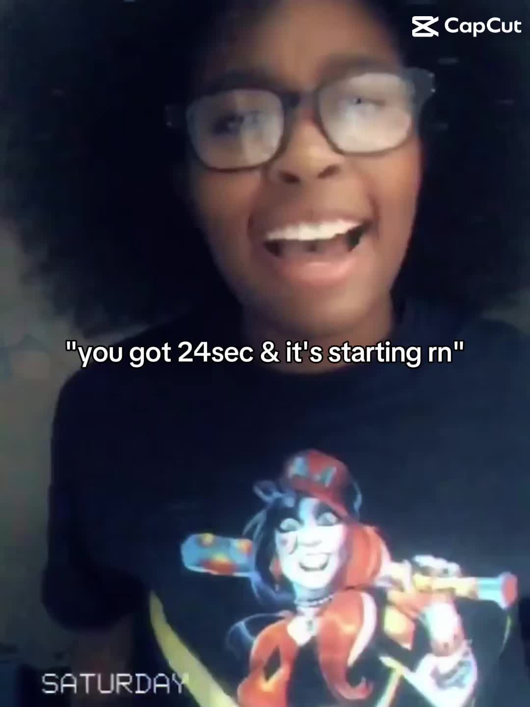 @Zig
