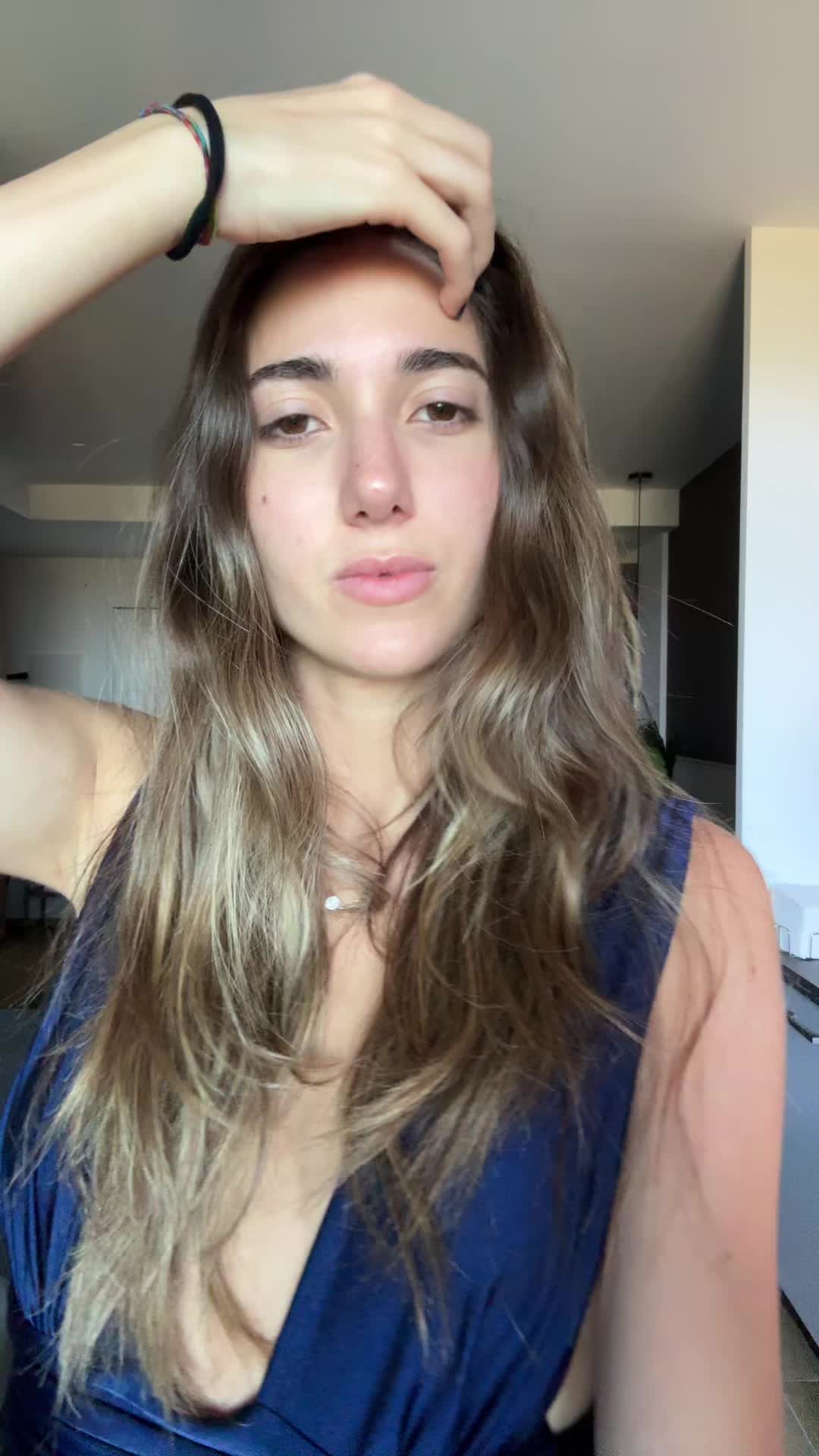 @Francesca De Bellis