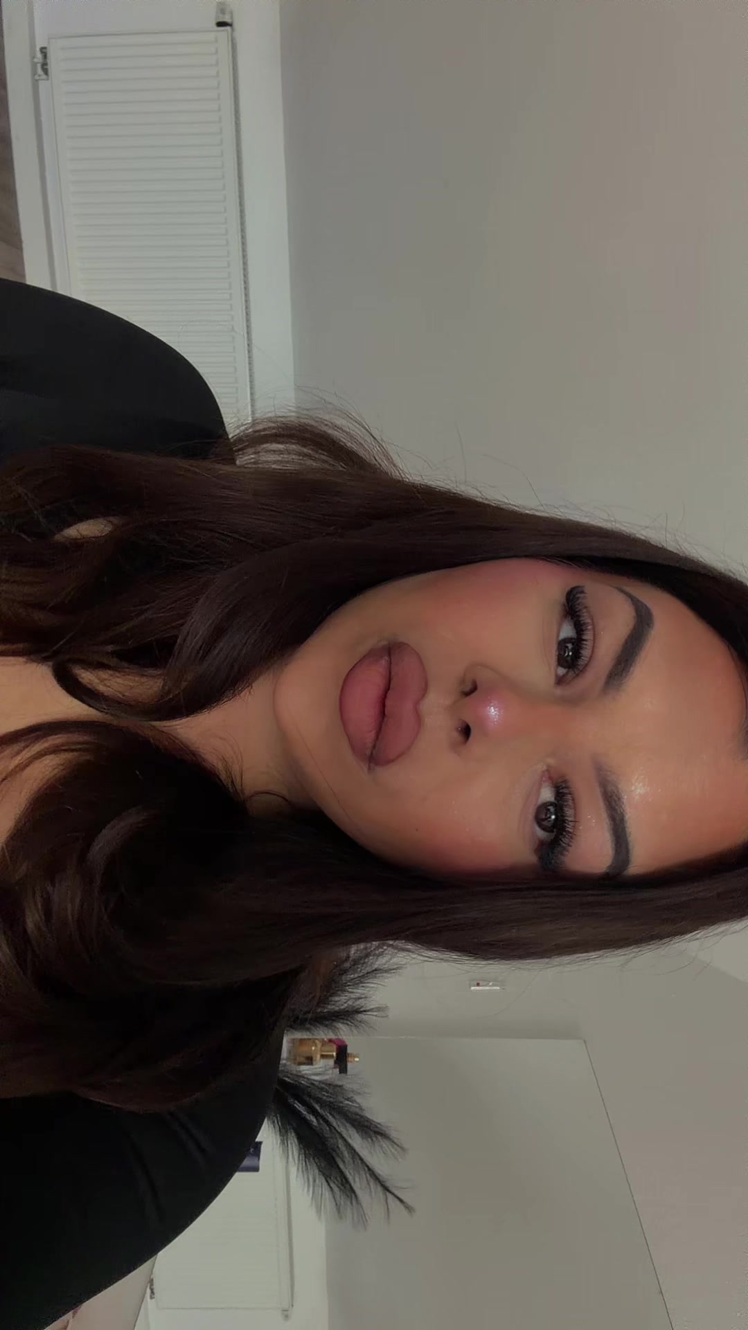 @ilijaana