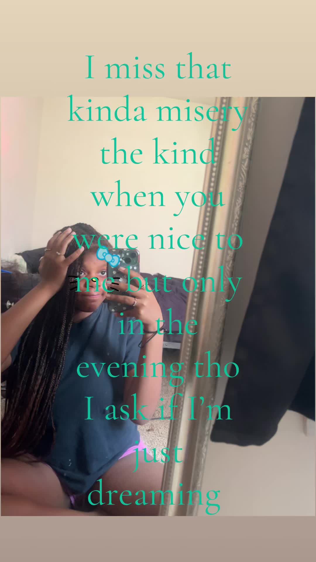 @&bull;Ž&bull;