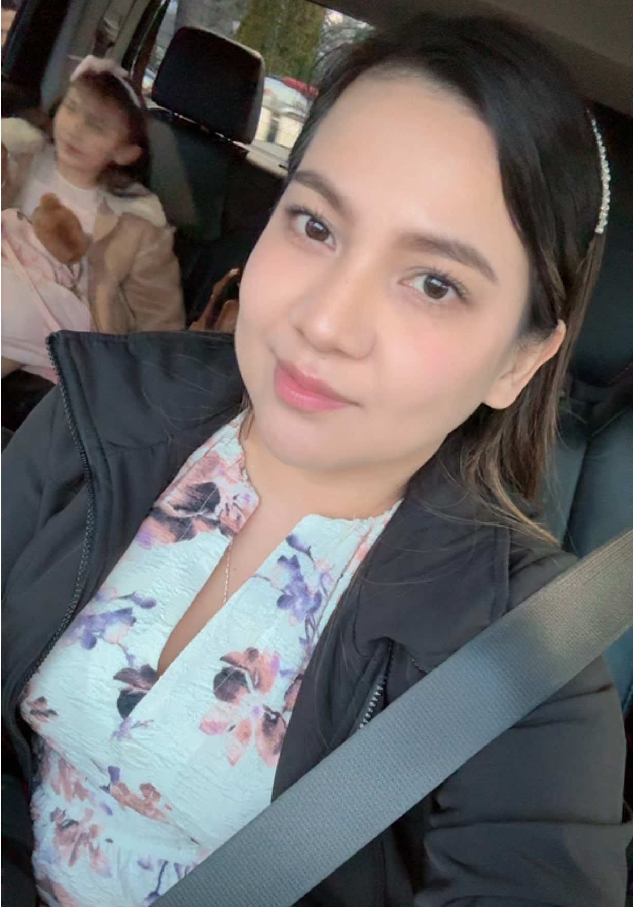@J.G ❤️