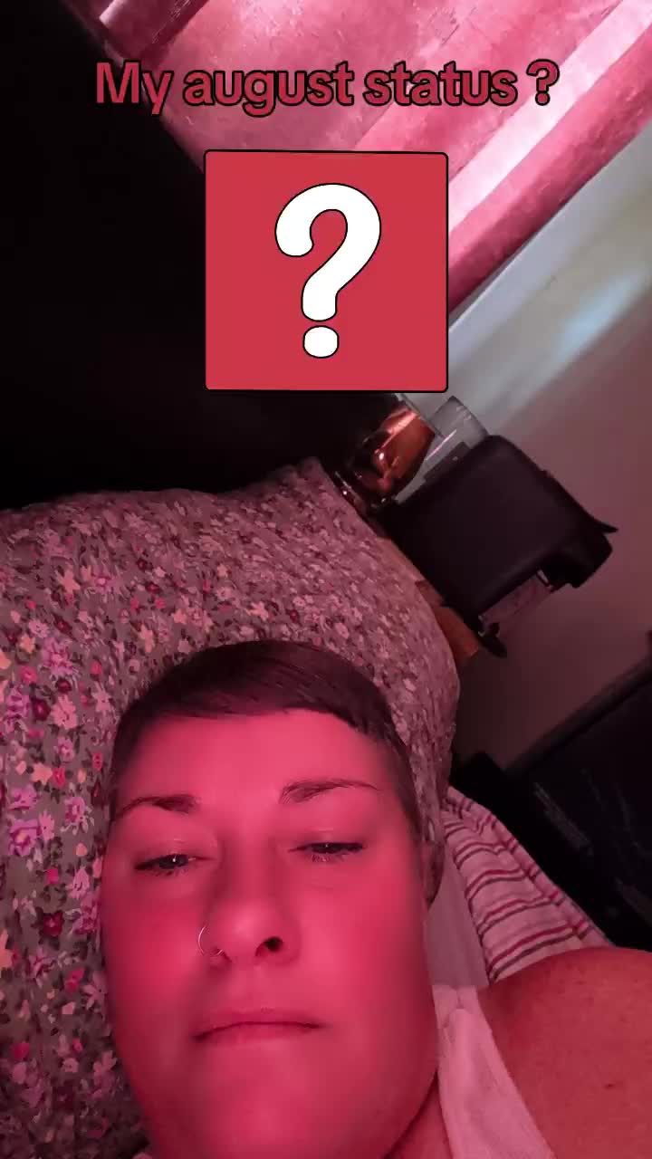 @martina